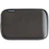 Image de Garmin Housse pour GPS 5"