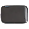 Image de Garmin, GPS : accessoires, Sac de protection 5