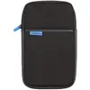 Image de Garmin, GPS : accessoires, Sac universel, 7 pouces