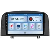 Image de Autoradio RoverOne® Bluetooth CarPlay 2 Din 6Go RAM 128Go ROM pour Hyundai Sonata NF 2004-2008