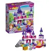 Image de Lego duplo - 10595 le château royal de la princesse sofia