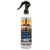 Image de Tru-tension Nettoyant Graphene Detailer 400ml One Size