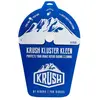 Image de Krush Protection Rotor One Size