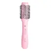 Image de Mermade Blow Dry Brush Pink Brosse à air chaud 1 art.