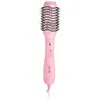 Image de MERMADE HAIR BLOW DRY BRUSH PINK