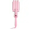 Image de Mermade, Fer à friser, Mini Waver