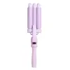 Image de Mermade Pro Waver Cutie Lilac 22mm Fer à onduler 1 art.