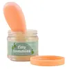Image de Petit Pot Pomme verte - Tiny Tummies
