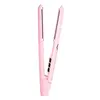 Image de Mermade Straightener Lisseur 1 art.