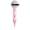 Image de MERMADE HAIR DRYER PINK