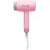 Image de Mermade, Sèche-cheveux, Hair Dryer - pink (1800 W)