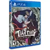 Image de Limited Run, The Legend of Tianding - PS4 (JP Version)