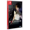 Image de Softsource, DreadOut 2 (Édition de lancement) (Importation)