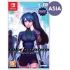 Image de Anno Mutationem Complete Edition (ASIA) Nintendo Switch