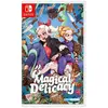 Image de Softsource, Magical Delicacy (Multi in Language) (Import)