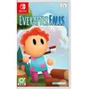 Image de Nintendo Games Switch Everafter Falls (mulit-language) (import)