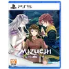 Image de Softsource, Mizuchi PS-5 UK
