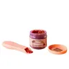 Image de Petit Pot Chocolat - Tiny Tummies