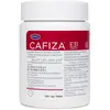 Image de Urnex Cafiza E31, Produit d'entretien, Blanc