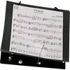 Image de Sml HC250 - Flip Flop trombone