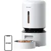 Image de Petlibro Granary WiFi (500 cl), Gamelle