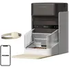Image de Petlibro Distributeur de nourriture intelligent RFID (300 cl), Gamelle