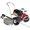 Image de Nettoyeur haute pression G-Force II 3325 HA-DD - GRACO - 25N638