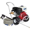 Image de Nettoyeur haute pression G-Force II 3230 HA-DD - GRACO - 25N639