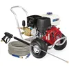 Image de Nettoyeur haute pression G-Force II 4040 HC-DD - GRACO - 25N682