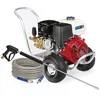 Image de Nettoyeur haute pression G-Force II 4040 HG-DD - GRACO - 25N681