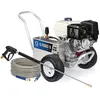 Image de Nettoyeur haute pression G-Force II 4040 HC-BD - GRACO - 25N684