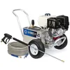 Image de Nettoyeur haute pression G-Force II 4040 HG - GRACO - 25N683