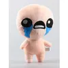 Image de Peluche The Binding of Isaac Frusde Doux Poupée Cadeau pour Enfants 30cm-Style#B