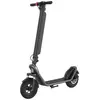 Image de Trottinette électrique pliable AOVO X11 10 Moteur 450W Batterie 36V 13Ah noir