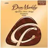Image de Dean Markley D.Markley 2004 V.Bronze Acoustic 012/054 (Guitare, 0.02"), Corde de guitare