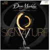 Image de Dean Markley Electric L Sign. 009/042 (Guitare), Corde de guitare
