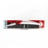 Image de Leurre flottant Yo Zuri Crystal Minnow DD 110 mm R1135-HRH (1213)
