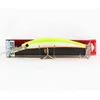 Image de Leurre flottant Yo Zuri Crystal Minnow DD 130 mm R1136-HCL (1237)