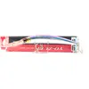 Image de Leurre flottant Yo Zuri Crystal Minnow DD 130 mm R1136-HPK (1251)