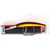 Image de Leurre flottant Yo Zuri Crystal Minnow DD 130 mm R1136-HGR (1343)