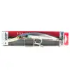 Image de Leurre flottant Yo Zuri 3D Crystal Minnow DD 150 mm F1154-B (6577)