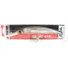 Image de Yo Zuri 3D Crystal Minnow DD 150 mm Leurre flottant F1154-C4 (6607) black