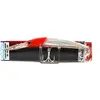 Image de Leurre flottant Yo Zuri 3D Crystal Minnow DD 150 mm F1154-C5 (6621) white