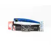 Image de Leurre flottant Yo Zuri Hydro Popper 90 mm R1151-BM (1410)