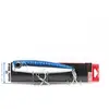 Image de Leurre flottant Yo Zuri Hydro Popper 120 mm R1152-BM (1496)