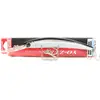 Image de Yo Zuri Crystal Minnow DD 130 mm Leurre Flottant R1136-C4 (2424) gray
