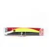 Image de Leurre flottant Yo Zuri Crystal Minnow DD 130 mm R1136-HOBG (2462)