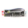 Image de Leurre flottant Yo Zuri Bull Pop 150 mm R1154-CFF (3933)