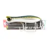 Image de Leurre flottant Yo Zuri Bull Pop 150 mm R1154-CIW (3971)