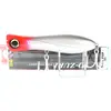 Image de Leurre flottant Yo Zuri Bull Pop 150 mm R1154-CRH (4008)
